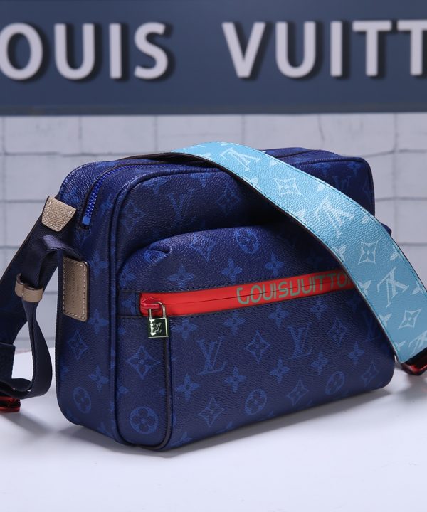 f38dc26b1dd249ce9a5bcce28ab9420c-1