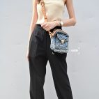 f3d9867d36514ff290d14e3cbbe6d367