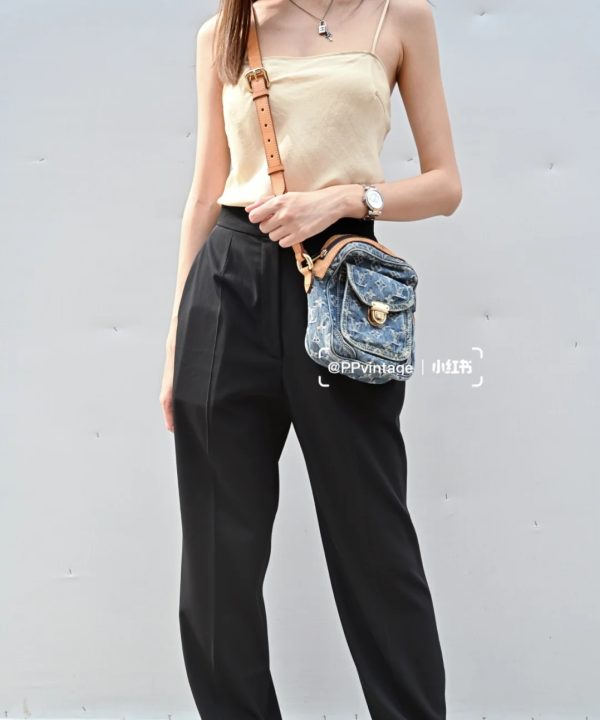 f3d9867d36514ff290d14e3cbbe6d367