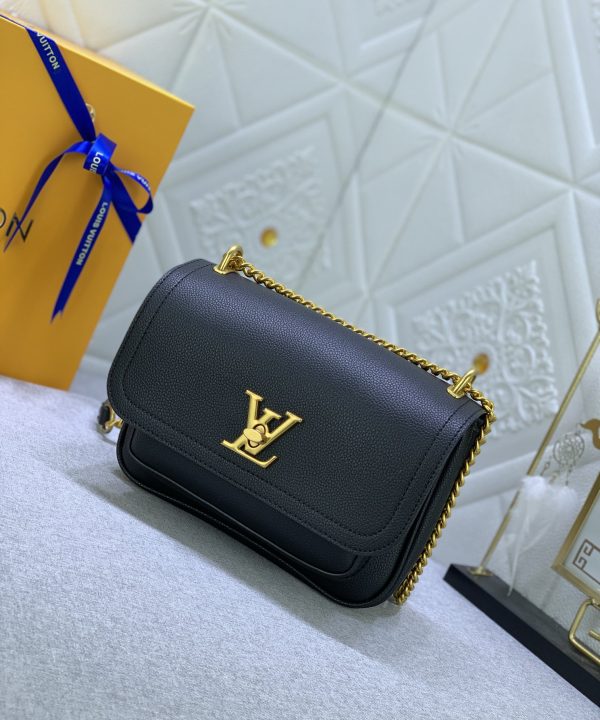 f3ded050ca314c358f9836d03a19a611-1