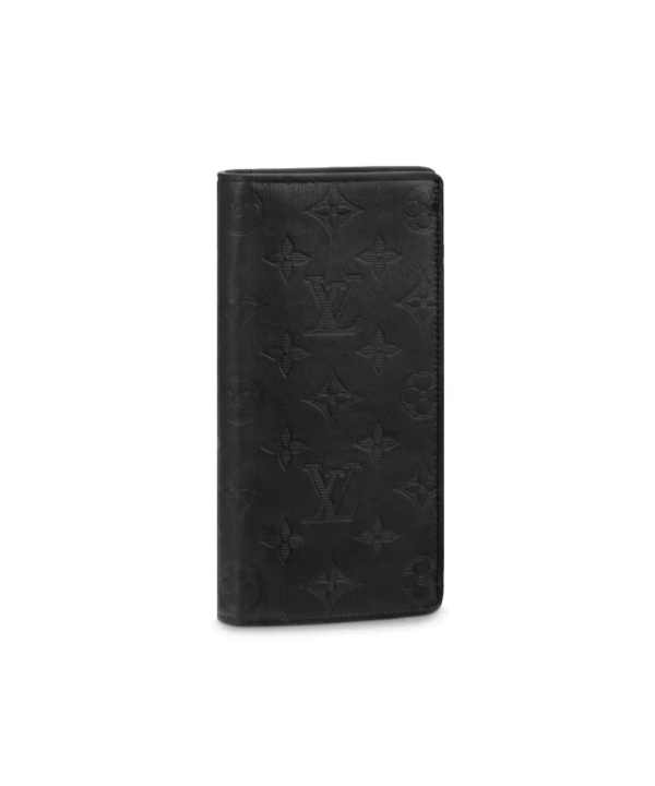 f3f9224004e44c78895a17345ec18f6c-1