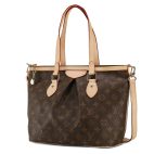 f4af7ff0117d4130a6480c235d2abf2d-1