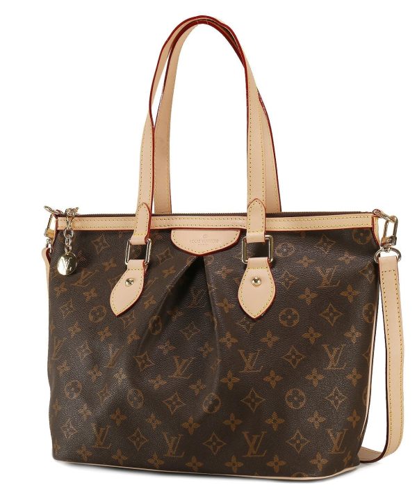 f4af7ff0117d4130a6480c235d2abf2d-1