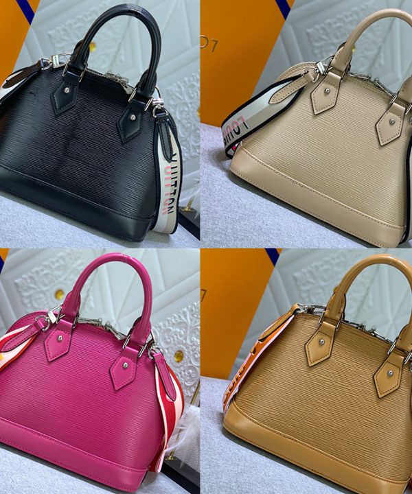 f4bdd254e670496b93eec1309149fafa-1