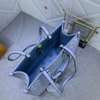 f52199fc6d8c471d82cbb4ed77721234