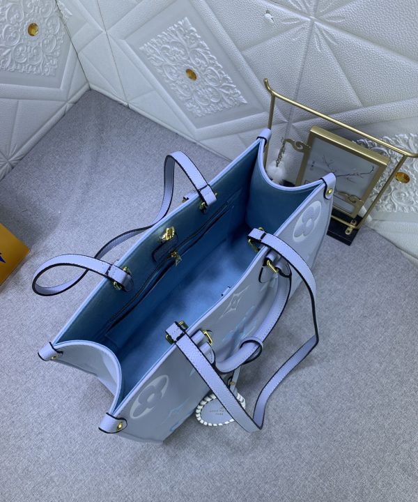 f52199fc6d8c471d82cbb4ed77721234