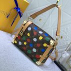 f52fb68beac04b73b805de762f683edf-1