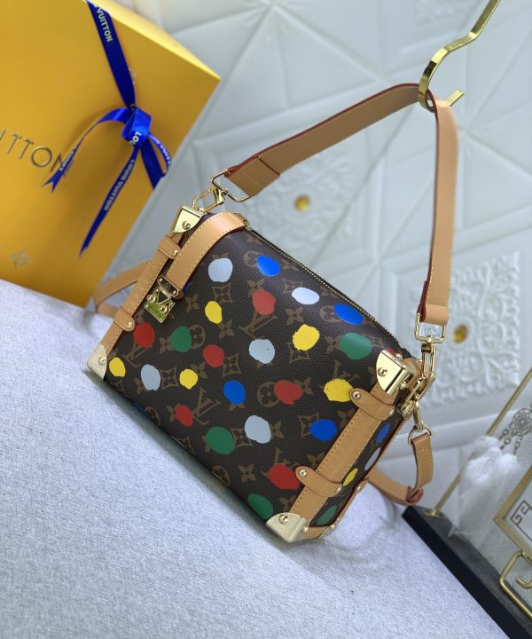 f52fb68beac04b73b805de762f683edf-1 f52fb68beac04b73b805de762f683edf-1