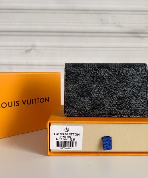 f5340fde42644ef89724ef29b242e0fc-1 f5340fde42644ef89724ef29b242e0fc-1