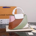 f588ac6baa0c42bdb6eb80571a312a91-1