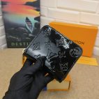 f58c476084d348e8907b584ef527cf9a-1