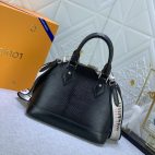 f5bcc2afd0024271942f3ef842a20f1f-1