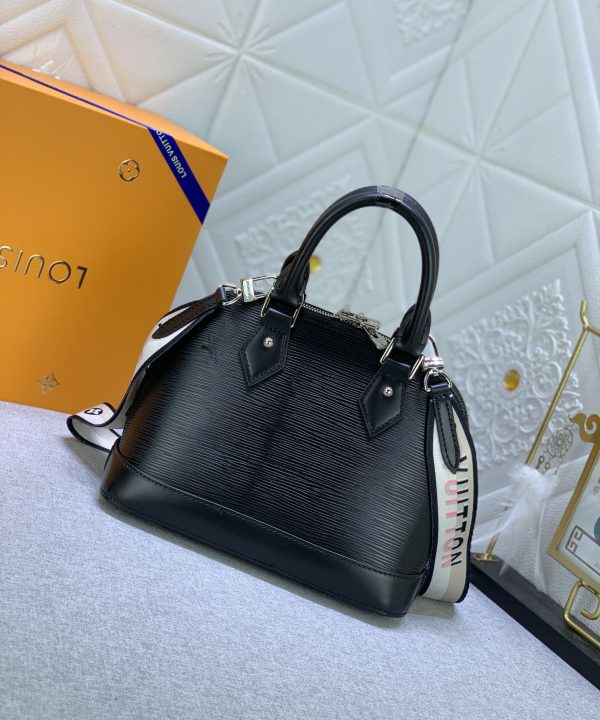 f5bcc2afd0024271942f3ef842a20f1f-1