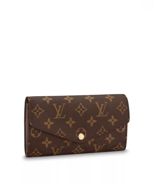 f61e19b23de04629af510dc719e836ac-1