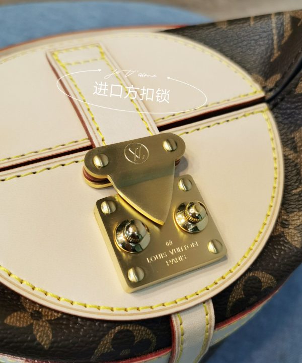 f62c727258da4fbaa2442549af1678ee-1