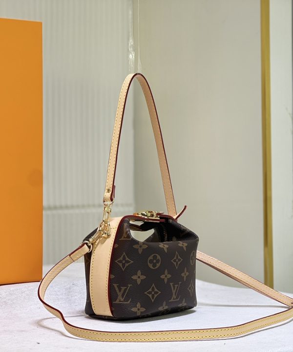 f777375dcf2049d9bb5190f8bd9122c2-1