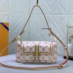 f7ecfb2aaaa1451cb237c031ed747420-1