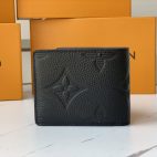 f82f05e242e44274907d2425de5290a4-1