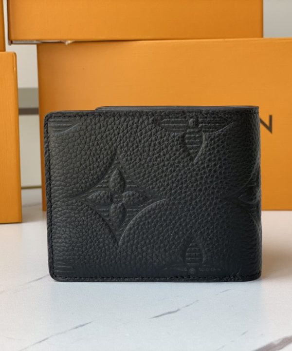 f82f05e242e44274907d2425de5290a4-1