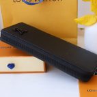 f895969b6cc94257bb7657d683ad82ca-1