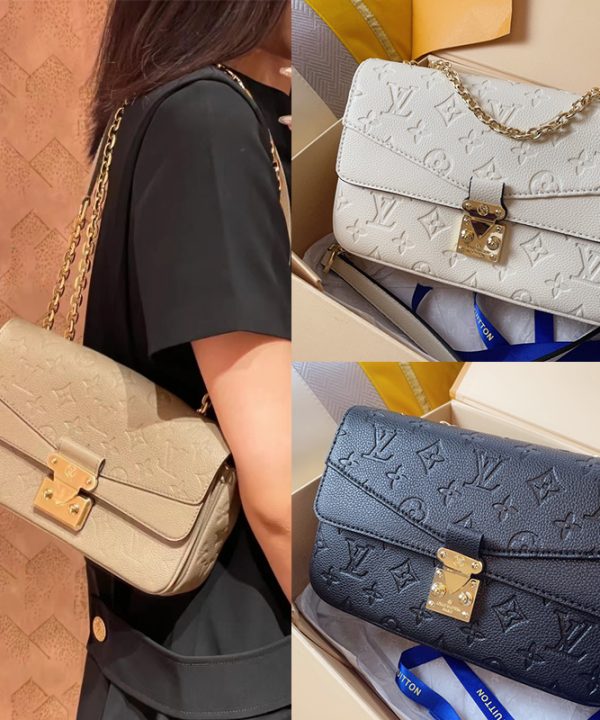 f89970e214eb4760b4e0ff12490fd200-1