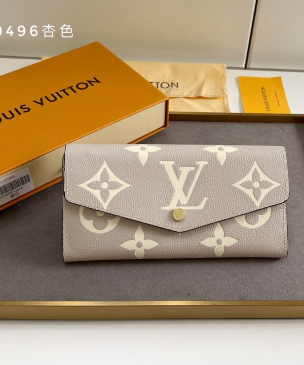 f8aceca86a8a400eb822f83a5cbe4099-1 f8aceca86a8a400eb822f83a5cbe4099-1