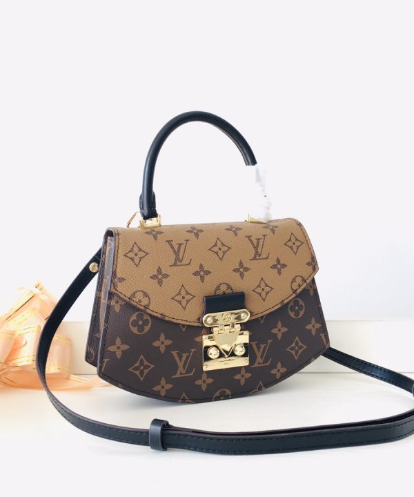 f8bae26574a549f890876b0facb86853-1 f8bae26574a549f890876b0facb86853-1