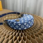 f8c3e469d3274f929c80bc5cab050dc3