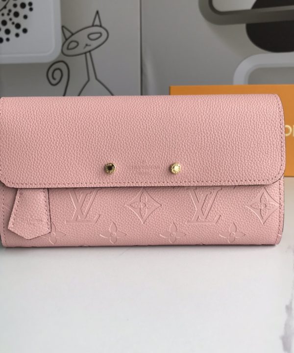 f8d17329f6d74547948d5a47e389a2f6-1 f8d17329f6d74547948d5a47e389a2f6-1