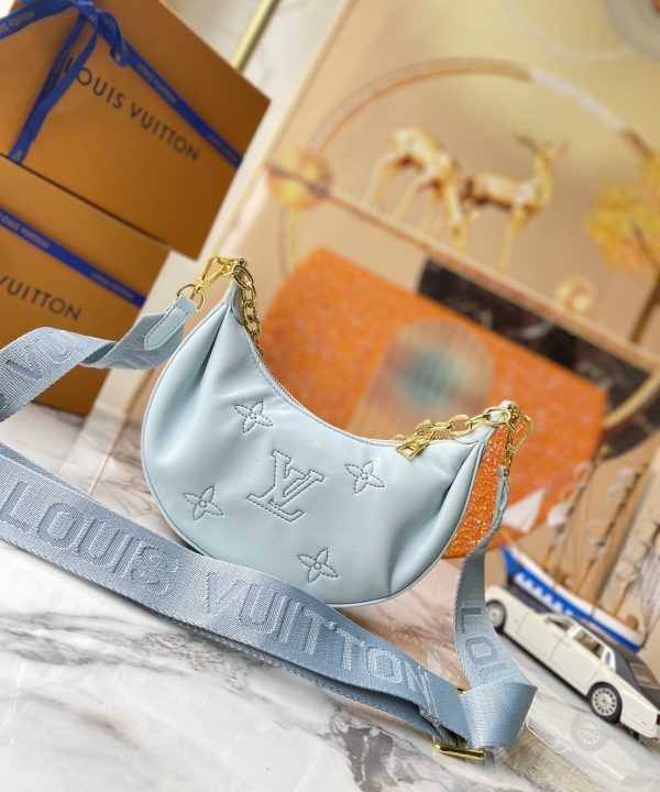 f95c9588d152481a89b02528966f914f