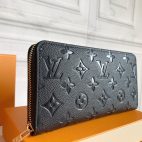 f967b852e92b404db3ec5166ed0457c3-1