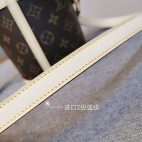 f9acacedb68143b784c81d5a098f7627-1