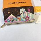 f9e19d5db2b342c18f6da291ac99b164-1