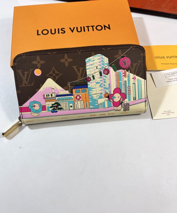 f9e19d5db2b342c18f6da291ac99b164-1