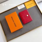 fa06630430bb4aed9877ba4da8c8bf60-1