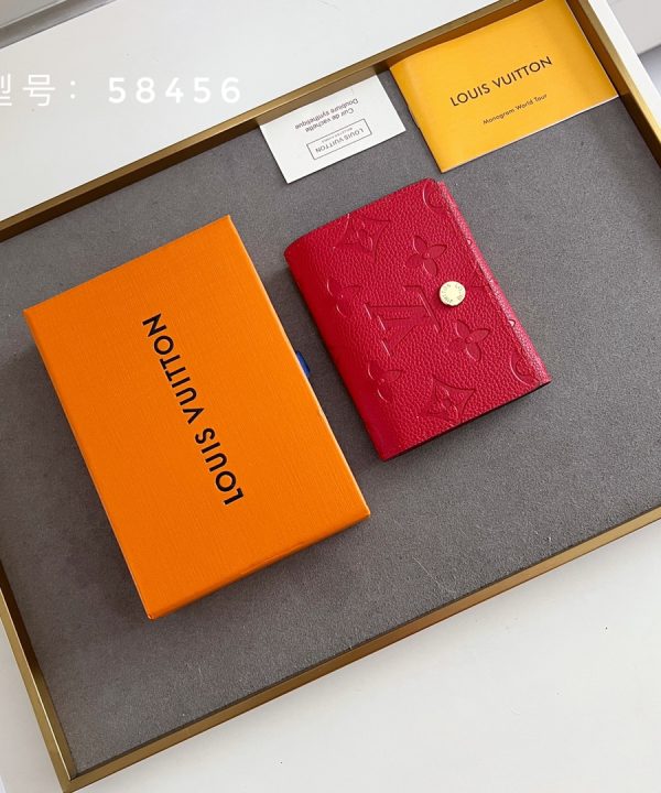 fa06630430bb4aed9877ba4da8c8bf60-1 fa06630430bb4aed9877ba4da8c8bf60-1