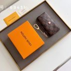 fa1ae2e23deb4c60867e5eb555f09813-1