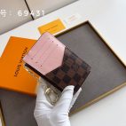 fa5b46433a3c4794813f9fa88019b3af-1