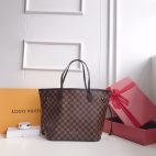 fa86b044ea384ba0a4ab38acd4c2cd86-1