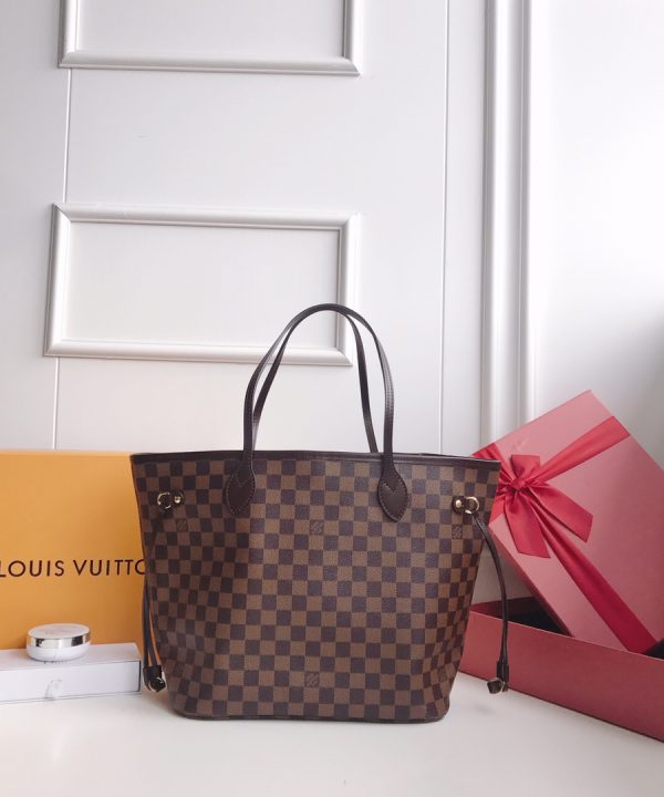 fa86b044ea384ba0a4ab38acd4c2cd86-1 fa86b044ea384ba0a4ab38acd4c2cd86-1