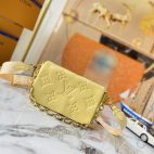 fa8c0d973e524bc582bdc46ce0600ea9