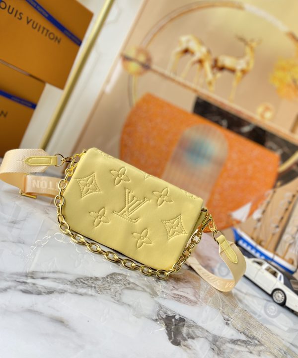 fa8c0d973e524bc582bdc46ce0600ea9