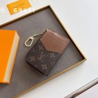 fae35b905d8d4604b428ae386235959d-1