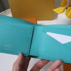 fb6e081cdf0248fbb1c3fece1a6f0061-1