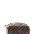 fb7a2a7bc98c455aa940435ab4b94010-1