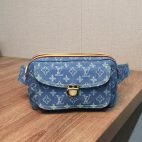 fbcad361a2fe45e092ad153daf6e0d32