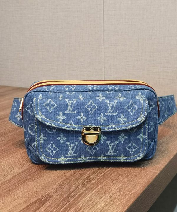 fbcad361a2fe45e092ad153daf6e0d32