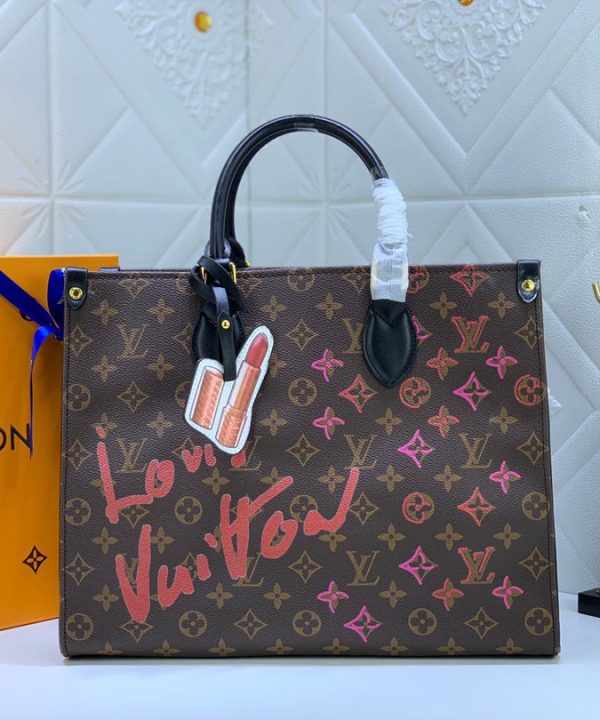 fc65eca596c640358cc3a2c292958b34