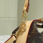 fca1709323ba4e20b4289f01cc079515-1