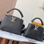 fd6c03e3bc2c42e288f145bfcf26fca4-1